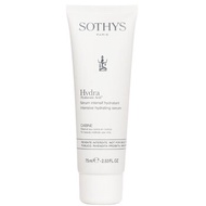 Sothys 思蒂 豐盈重塑水份精華 (美容院裝) 75ml/2.53oz