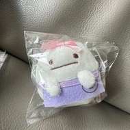 全新 絕版 角落生物 受注限定  旋轉木馬  遊樂場  幽靈 炸手玉