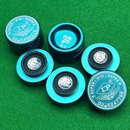 LP Dream Head Club Skin Head Club Snoke 11mm Club Head Accessories Skin Head lp Dream Head Club LP D