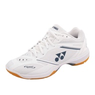 Yonex 65z4 Badminton Shoes, Yonex Power Cushion 65z4