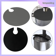 【FUNWD】Lid for Sous Vide Precision Cooking Fit for Anova Culinary Retain Moisture