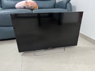 SONY  Bravia 32 電視機