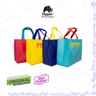 Fipper Recycle Bag