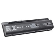 Laptop battery for HP MC04 MC06 MC06062 TPN-C123