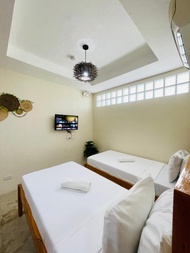 Panglao Island Houses