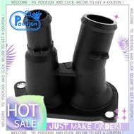 Engine Coolant Thermostat Housing Cover 98MM9K478DA for Ford Fiesta Box Car Outlet  98MM-9K478-DB