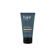 Kahf Sunscreen Moisturizer SPF 30 PA+++