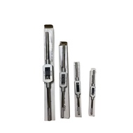 Top tap handle M3-M12 / M4-M12 / M6-M20 / M6-M25