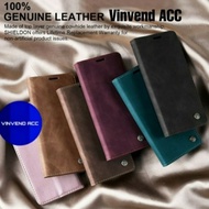 Flip wallet Leather Case Retro Caseme Oppo F11 pro F11Pro / Oppo F11
