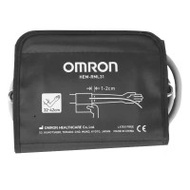 日本OMRON 歐姆龍電子血壓計上臂式臂帶 (加長款)