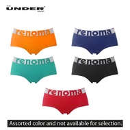 RENOMA LADIES - 2 Boyleg (REL6022)
