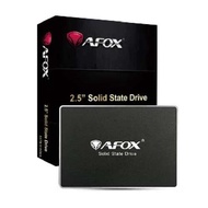 240Gb SATA3 2.5 "480Gb Ssd AFOX Ssd