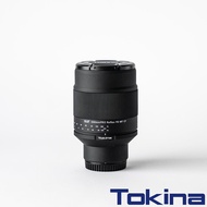 【Tokina】SZ 600mm PRO Reflex F8 MF CF 手動對焦鏡頭 FOR Sony E / Fujifilm X 公司貨