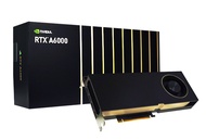 [NEW] NVIDIA RTX 6000 Ada Generation (Ada Lovelace) Professional Graphics Card