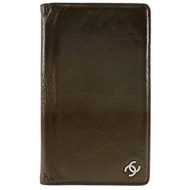 【日本直送】香奈兒 CHANEL COCO 標誌 長夾 漆皮 古銅色 女性【二手品】