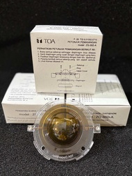 Spul toa 25watt original ZG-30D-A