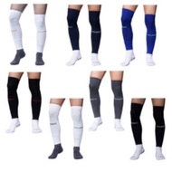 X- LITE WILDCAT SLEEVE SOCKS SERIES (MULTIPLE SOCKS)