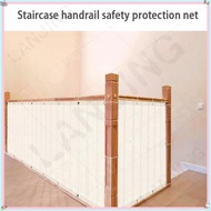 Shade Fence Balcony Privacy Screen Anti UV Shade Net Protect privacy For Deck Patio Outdoor Pool