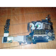 Acer AO 722 Netbook Motherboard Complete