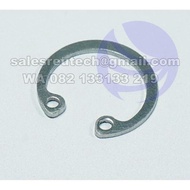 Snap H20Ring H20 Snapring/ H20 Circlip/ Internal Snapring/ Ss304