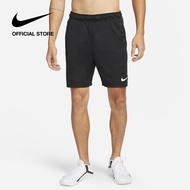 Nike Dri-FIT Celana Pendek Pria Knit 6.0 Training DD1888
