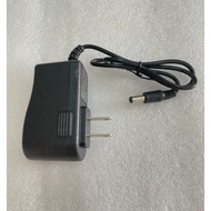 Adapter 9V1A - thegioimodule