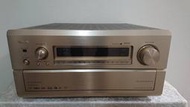 【均典音響】~☆ DENON AVC-A1SR AV家庭劇院擴大機/環繞擴大機 ☆~二手 中古 良品