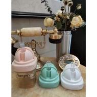 Suitable for Hegen bottle * Bottle Accessories (Straw Head Cover)