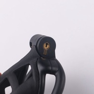 Cobra. Second-generation partner trust trust partner trust trust trust desire bird cage healthy toys