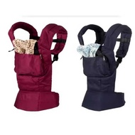 Multifunctional Carrier Pure Cotton Baby Carrier Baby Carrier Children Carrier Toddler Carrier Bag