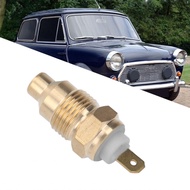spfsth Coolant Temperature Sensor Engine Fit for Classic Mini 1970 OEM Part 998 1275 BG7 GTR101