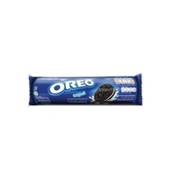 HPM - OREO SANDWICH CREAM 119.6 GR - ABM