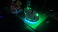 Razer Basilisk V3 Pro 白色 頂級滑鼠，2022-11月購買
