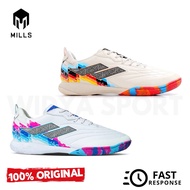 MILLS Voltasala Pro Apex BBS Elite Futsal Shoes