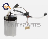 Gasoline Fuel Tank Pump Sender 99162014500 for Porsche 911 Turbo 99162014500 Car Accessories