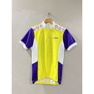 Nalini Cycling Jersey (Bundle)