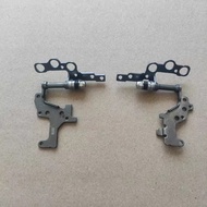 NEW laptop lcd hinge for ASUS  Pro16 N7600Z M7600 X7600 hinge