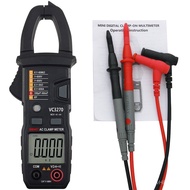 Multimeter VC3270 Multimeter Factory Direct Clamp UV8G