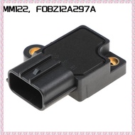 (QBEP) Electronic Ignition Control Module MM122 for 323 MPV for for F0BZ12A297A 19017171 BP01-18-251