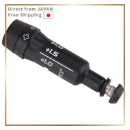 PING Sleeve for G440, G430, G425, G410 Series Hybrid Utility Clubs - 370 Tip