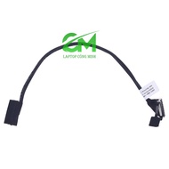 Dell E5470 Battery Cable New