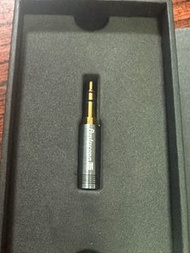 Pentaconn 3.5 OFC 插頭