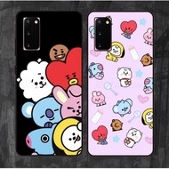 Iphone 16 Pro Max 16 Plus 11 Pro Max XR X 6 7 8 Swag Cute case casing cover