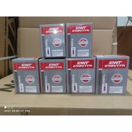 EWT EWANTA PREMIUM QUALITY BICYCLE TIUB