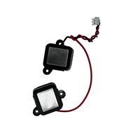 Charging Contact Compatible with For iRobot i5 Robot Vacuum Cleaner Parts