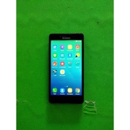 Lenovo A6000