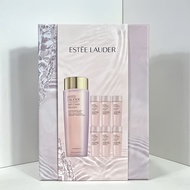 Hot Style New Arrival Specialist/130 Estee Lauder Powder Water 6+1 Set Contains: 400ml, 6 * 50ml, Dr
