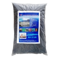 NZ Sheep Organic / Goat Dung Organic Fertilizer 3Kg Pack