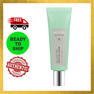 Amway ARTISTRY SKIN NUTRITION Balancing Matte Gel Lotion - 100% Amway Original Skincare