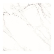 BOONPLUS กระเบื้อง GP ROYCE BIANCO (MATT)(EXC)R/T 60X60 *A